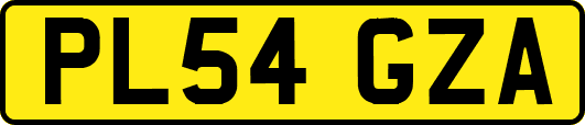 PL54GZA