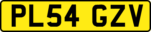 PL54GZV