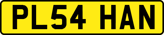 PL54HAN