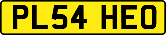 PL54HEO