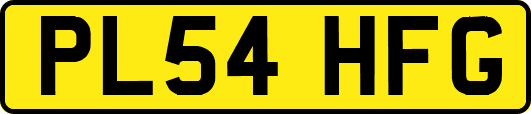 PL54HFG
