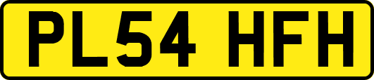 PL54HFH