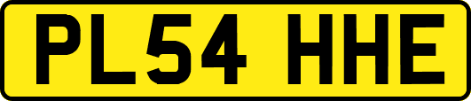 PL54HHE