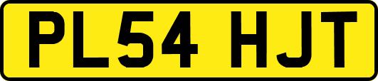 PL54HJT