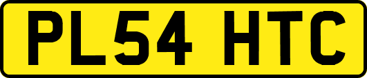 PL54HTC