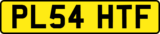 PL54HTF