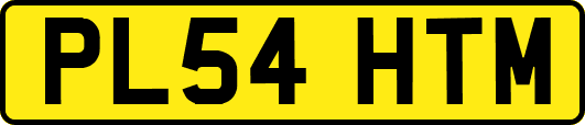 PL54HTM