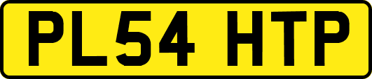 PL54HTP