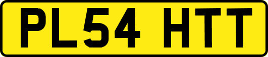 PL54HTT
