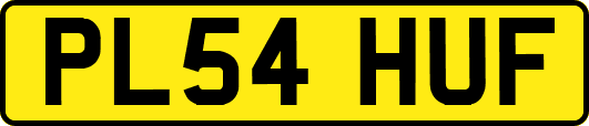 PL54HUF