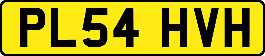 PL54HVH