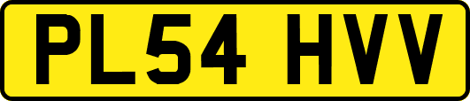PL54HVV