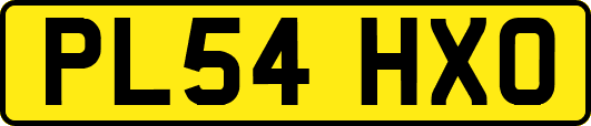 PL54HXO