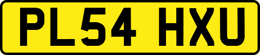 PL54HXU