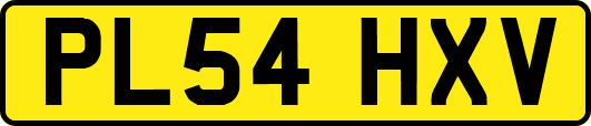 PL54HXV