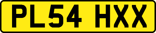PL54HXX