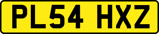 PL54HXZ