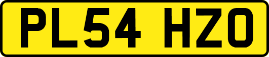PL54HZO
