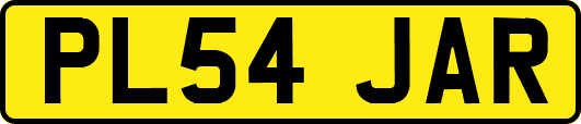 PL54JAR