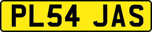PL54JAS