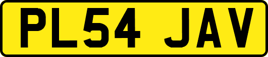PL54JAV