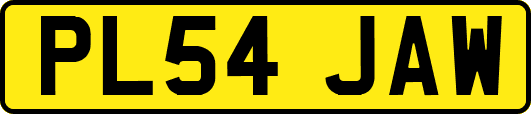 PL54JAW
