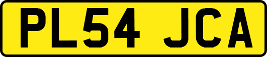 PL54JCA