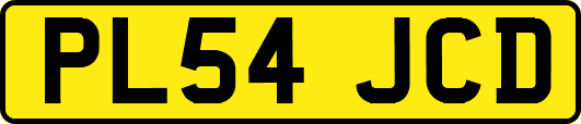 PL54JCD