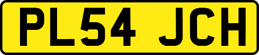 PL54JCH