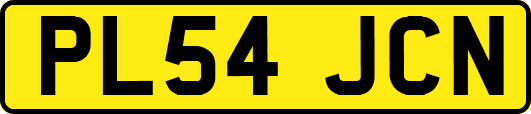 PL54JCN