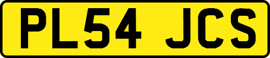 PL54JCS