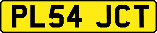 PL54JCT