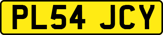 PL54JCY