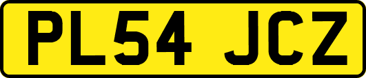 PL54JCZ