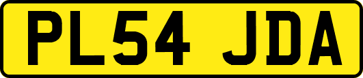 PL54JDA