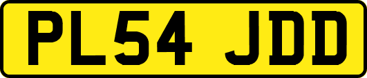 PL54JDD