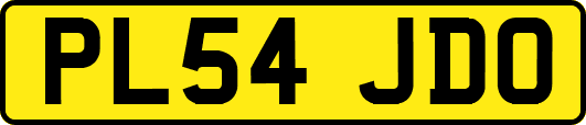 PL54JDO