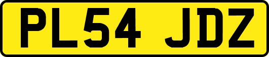 PL54JDZ