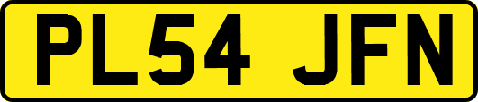 PL54JFN