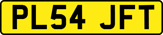 PL54JFT