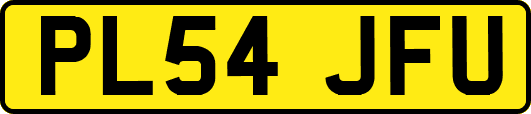 PL54JFU