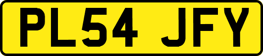 PL54JFY
