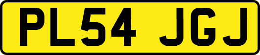PL54JGJ