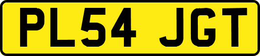 PL54JGT