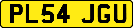 PL54JGU
