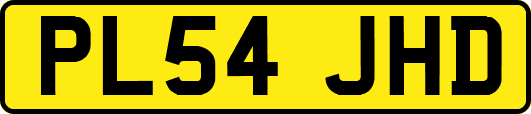 PL54JHD