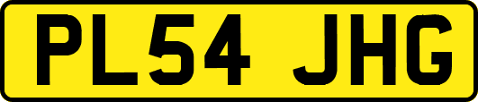 PL54JHG