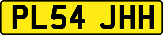 PL54JHH