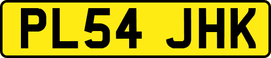 PL54JHK