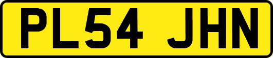 PL54JHN